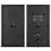 Акустическая система TF-10 Black Gemix