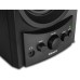 Акустическая система TF-10 Black Gemix