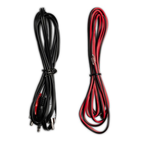 Акустическая система TF-10 Black Gemix
