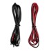 Акустическая система TF-10 Black Gemix