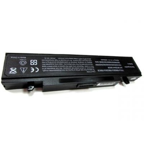 Аккумулятор для ноутбука AlSoft Samsung R428 AA-PB9NS6B 4400mAh 6cell 11.1V Li-ion (A41418)