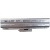 Аккумулятор для ноутбука Sony VGP-BPS13 4400mAh 6cell 11.1V Li-ion (A47055)