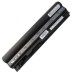 Аккумулятор для ноутбука Sony VGP-BPS14 Vaio VGN-TT 5400mAh 6cell 10.8V Li-ion (A41694)