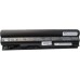 Аккумулятор для ноутбука Sony VGP-BPS14 Vaio VGN-TT 5400mAh 6cell 10.8V Li-ion (A41694)