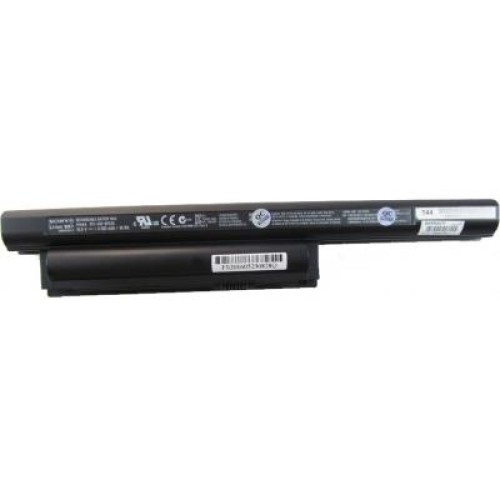 Аккумулятор для ноутбука Sony VGP-BPS26 4000mAh 6cell 10.8V Li-ion (A41698)