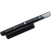 Аккумулятор для ноутбука Sony VGP-BPS26, VGP-BPL26 5300mAh 6cell 11.1V Li-ion (A47034)