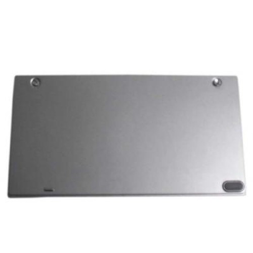 Аккумулятор для ноутбука Sony VGP-BPS33 3760mAh 6cell 11.1V Li-ion (A41803)