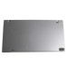 Аккумулятор для ноутбука Sony VGP-BPS33 3760mAh 6cell 11.1V Li-ion (A41803)