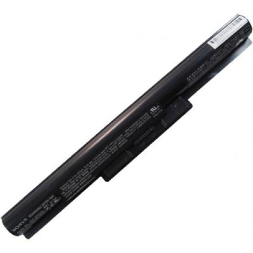 Аккумулятор для ноутбука Sony VGP-BPS35 2670mAh 4cell 14.8V Li-ion (A41804)