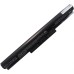 Аккумулятор для ноутбука Sony VGP-BPS35 2670mAh 4cell 14.8V Li-ion (A41804)