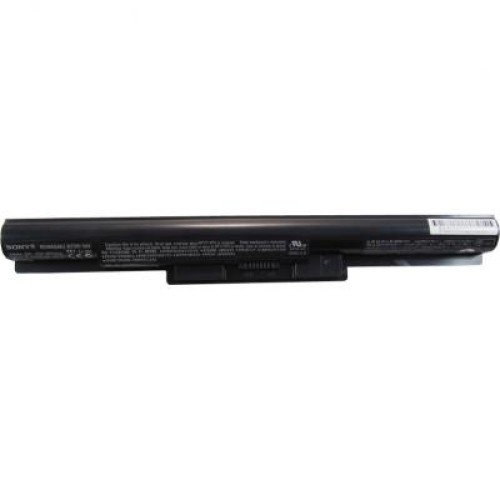 Аккумулятор для ноутбука Sony VGP-BPS35 2670mAh 4cell 14.8V Li-ion (A41804)