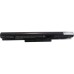 Аккумулятор для ноутбука Sony VGP-BPS35 2670mAh 4cell 14.8V Li-ion (A41804)