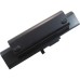 Аккумулятор для ноутбука Sony VGP-BPS5 13000mAh 10cell 7.4V Li-ion (A47053)