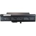Аккумулятор для ноутбука Sony VGP-BPS5 13000mAh 10cell 7.4V Li-ion (A47053)