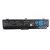 Аккумулятор для ноутбука Toshiba PA3534U 4000mAh 6cell 10.8V Li-ion (A41738)