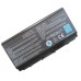 Аккумулятор для ноутбука AlSoft Toshiba PA3615U 5200mAh 6cell 11.1V Li-ion (A41446)
