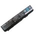 Аккумулятор для ноутбука Toshiba PA3788U 55Wh (5100mAh) 6cell 10.8V Li-ion (A41799)