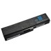 Аккумулятор для ноутбука Toshiba PA3817U 48Wh (4400mAh) 6cell 10.8V Li-ion (A47089)