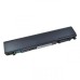 Аккумулятор для ноутбука Toshiba PA3832U 66Wh 6cell 10.8V Li-ion (A41987)