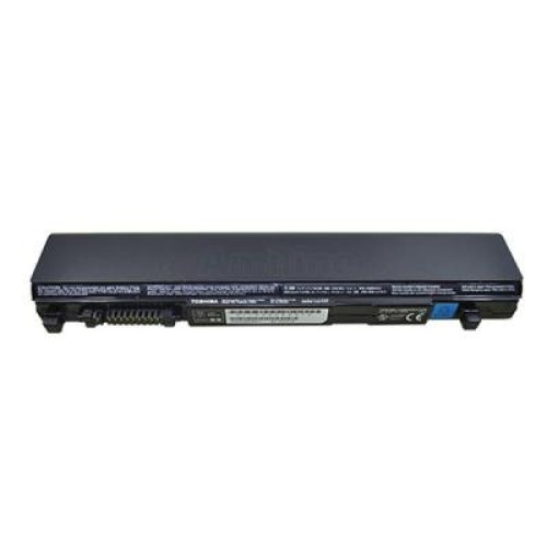 Аккумулятор для ноутбука Toshiba PA3832U 66Wh 6cell 10.8V Li-ion (A41987)