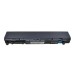 Аккумулятор для ноутбука Toshiba PA3832U 66Wh 6cell 10.8V Li-ion (A41987)