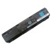 Аккумулятор для ноутбука Toshiba PA5024U 48Wh (4500mAh) 6cell 10.8V Li-ion (A41838)