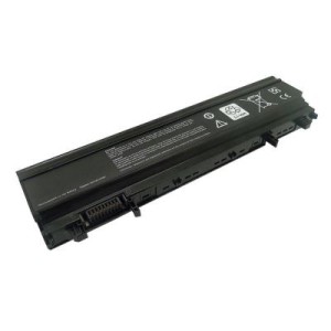 Аккумулятор для ноутбука Dell Latitude E5440 N5YH9 97Wh 9cell 11.1V Li-ion (A47143)