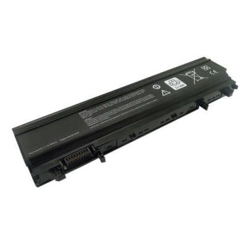 Аккумулятор для ноутбука Dell Latitude E5440 N5YH9 97Wh 9cell 11.1V Li-ion (A47143)