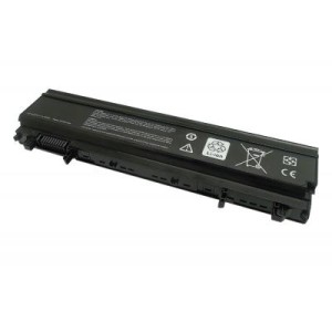 Аккумулятор для ноутбука Dell Latitude E5440 N5YH9 97Wh 9cell 11.1V Li-ion (A47143)