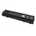 Аккумулятор для ноутбука Dell Latitude E5440 N5YH9 97Wh 9cell 11.1V Li-ion (A47143)