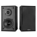 Акустическая система TF-611 Black Gemix