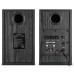 Акустическая система TF-611 Black Gemix