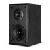 Акустическая система TF-611 Black Gemix
