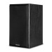 Акустическая система TF-611 Black Gemix