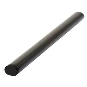 Термопленка HP LJ P2035/P2055 AHK (3202366)