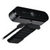 Веб-камера Logitech Brio 4K Ultra HD (960-001106)