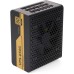 Блок питания Vinga 650W (VPS-650G)