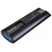 USB флеш накопитель SanDisk 128GB Extreme Pro USB 3.1 (SDCZ880-128G-G46)