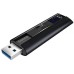 USB флеш накопитель SanDisk 128GB Extreme Pro USB 3.1 (SDCZ880-128G-G46)