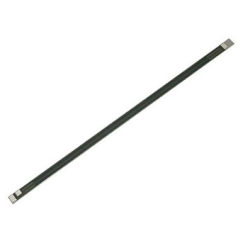 Нагревательный элемент HP LJ M601/M602/ 603/ Heating Element 220V (OEM) RM1-8396 CET (CET2426/CET2705)