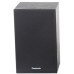 Магнитола Panasonic SC-PM250EE-K Black (SC-PM250EE-K)