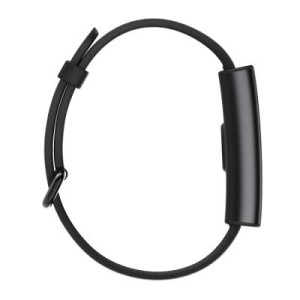 Фітнес браслет Amazfit Arc (AF-ARC-BLK-001)
