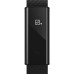 Фитнес браслет Amazfit Arc (AF-ARC-BLK-001)