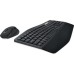 Комплект Logitech Wireless Combo MK850 Performance (920-008232) Комплект Logitech Wireless Combo MK850 Performance (920-008232)