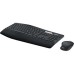 Комплект Logitech Wireless Combo MK850 Performance (920-008232) Комплект Logitech Wireless Combo MK850 Performance (920-008232)