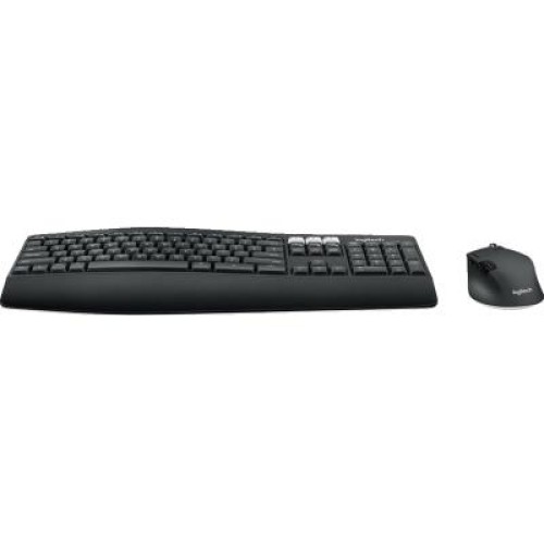 Комплект Logitech Wireless Combo MK850 Performance (920-008232) Комплект Logitech Wireless Combo MK850 Performance (920-008232)