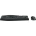 Комплект Logitech Wireless Combo MK850 Performance (920-008232) Комплект Logitech Wireless Combo MK850 Performance (920-008232)