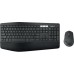 Комплект Logitech Wireless Combo MK850 Performance (920-008232) Комплект Logitech Wireless Combo MK850 Performance (920-008232)