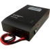 Источник бесперебойного питания LogicPower LPY-W-PSW-5000VA+ (4148)