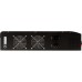 Источник бесперебойного питания LogicPower LPY-W-PSW-5000VA+ (4148)